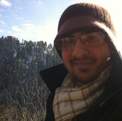 adeelshah033