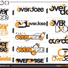 Sirop Overdoze