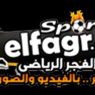 ElFagr
