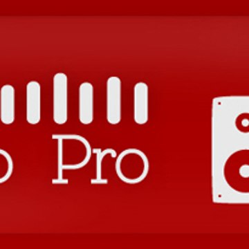 Home-Studio-Pro
