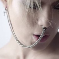 ~PrimaDonna,EXO-L,Shawol,kpopienne~