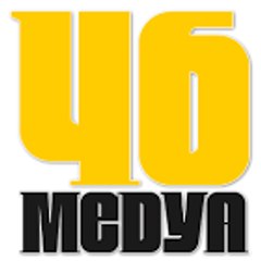 46MEDYA