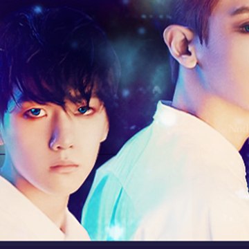 Exo Turkey
