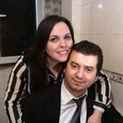 Derya Azaz Tetik