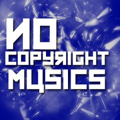 NoCopyrightMusics