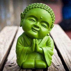 ChaoYue Consulting