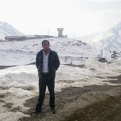 Yaprak 3030