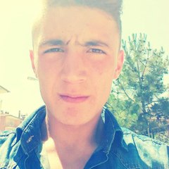 Ali BiLgiç