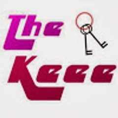 TheKeee