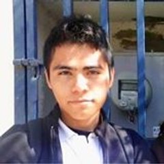 Julio Vallejo