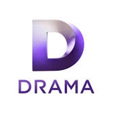 Dama Masters