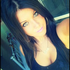 Angiefenty