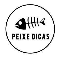Peixe Dicas