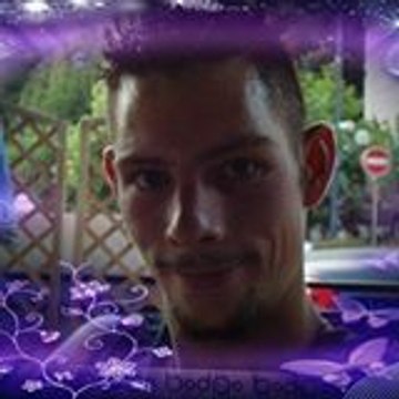 Pinpin 05
