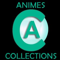 AnimesDC