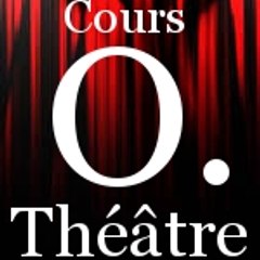 O Theatre