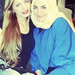 Fatma Aggul