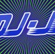Jean-Philippe DJ-JP