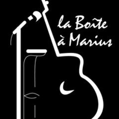 La Boîte à Marius