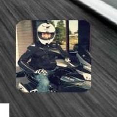 Moto Gp