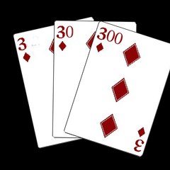 TheNSCL