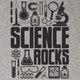 Science