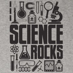 Science