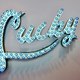 Luckylyxjy