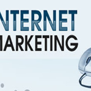 iGent Digital