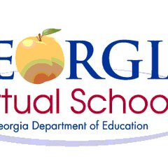 Virtual Counselor