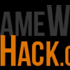GameWorldHack