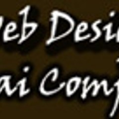 Web Design Dubai Company