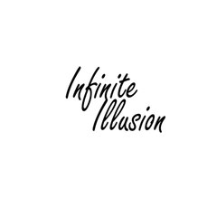 Infinite Illusion