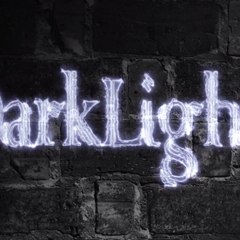 DarkLight L'Emission