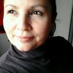 Manu Xenita