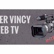 Mister Vincy Web Tv