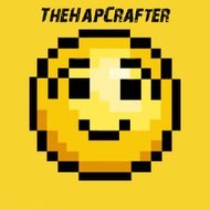 TheHapCrafter