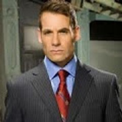 David Marks