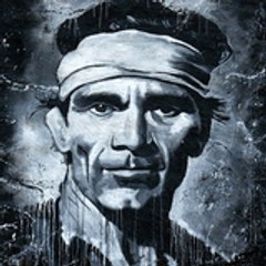 luc