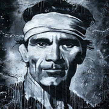 luc