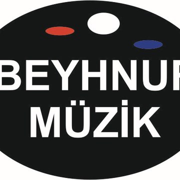 BEHNUR MÜZİK