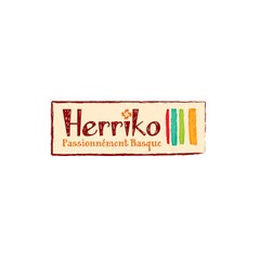 HERRIKO OGIA