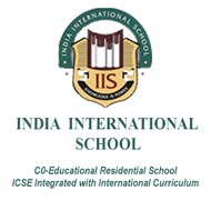 India International School Bangalore