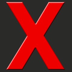 KaraokeX