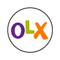 OLXPakistan