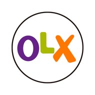 OLXPakistan