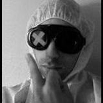 Ptim Freedom