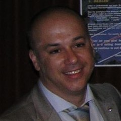 Topogrupo