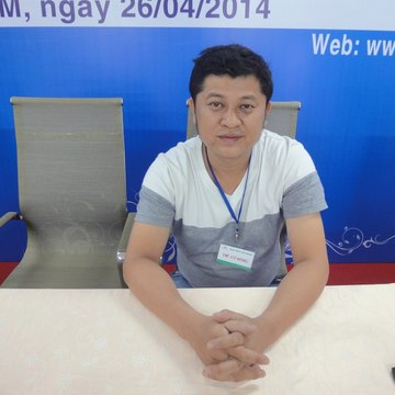 Cho thuê âm thanh ánh sáng Tphcm
