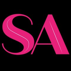 SeriesAddict